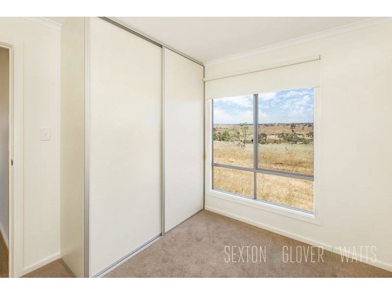 394 Talbot Road, Rockleigh SA 5254