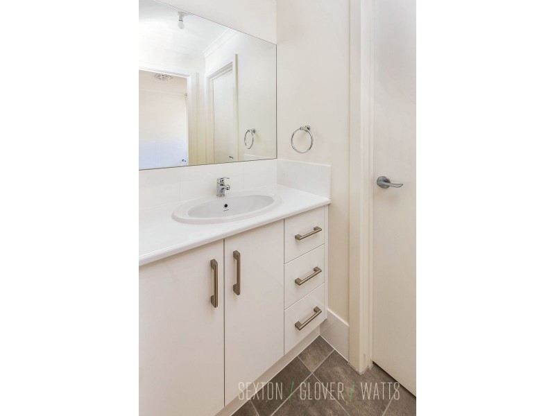 394 Talbot Road, Rockleigh SA 5254