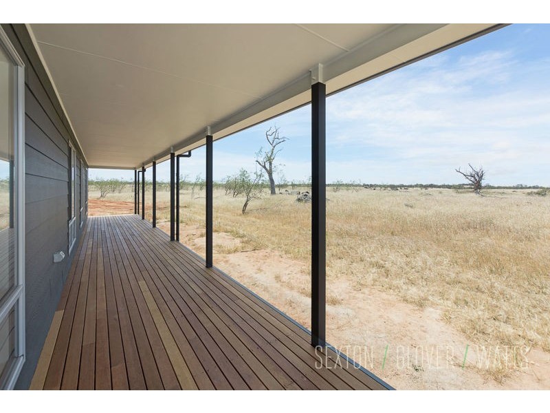 394 Talbot Road, Rockleigh SA 5254