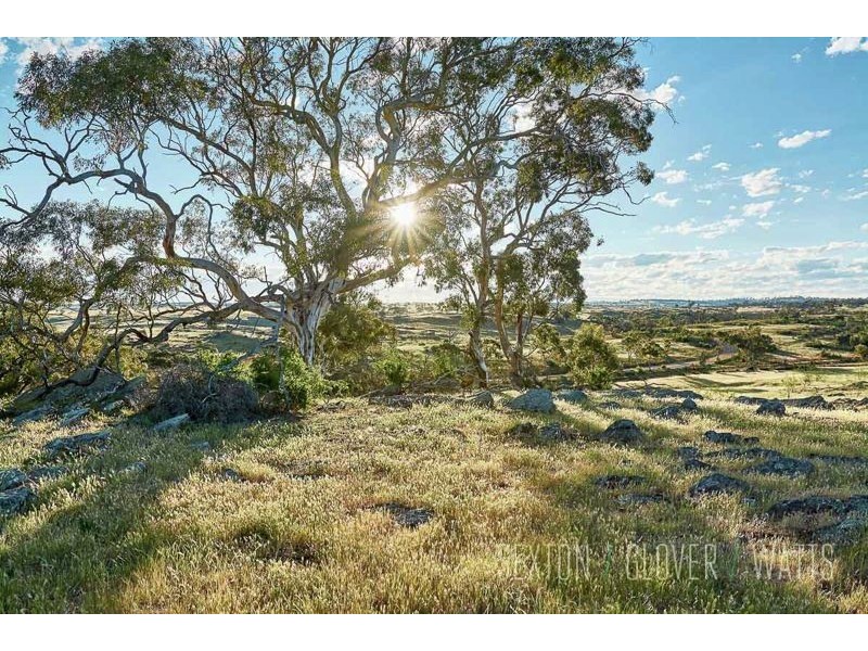 394 Talbot Road, Rockleigh SA 5254