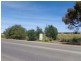 Lots 7 & 8 Milnes Road, Strathalbyn SA 5255
