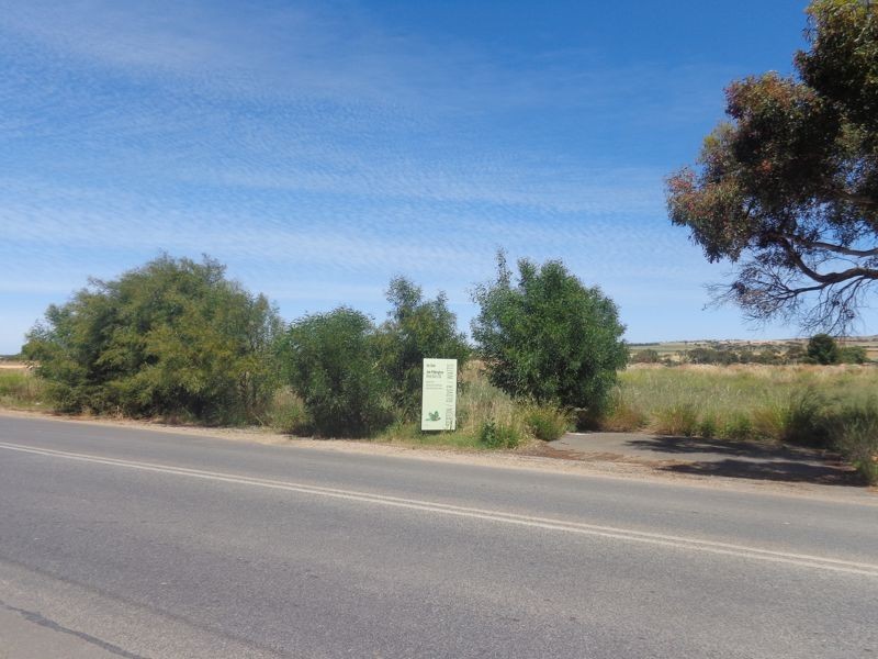 Lots 7 & 8 Milnes Road, Strathalbyn SA 5255