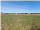 Lots 7 & 8 Milnes Road, Strathalbyn SA 5255