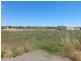 Lots 7 & 8 Milnes Road, Strathalbyn SA 5255