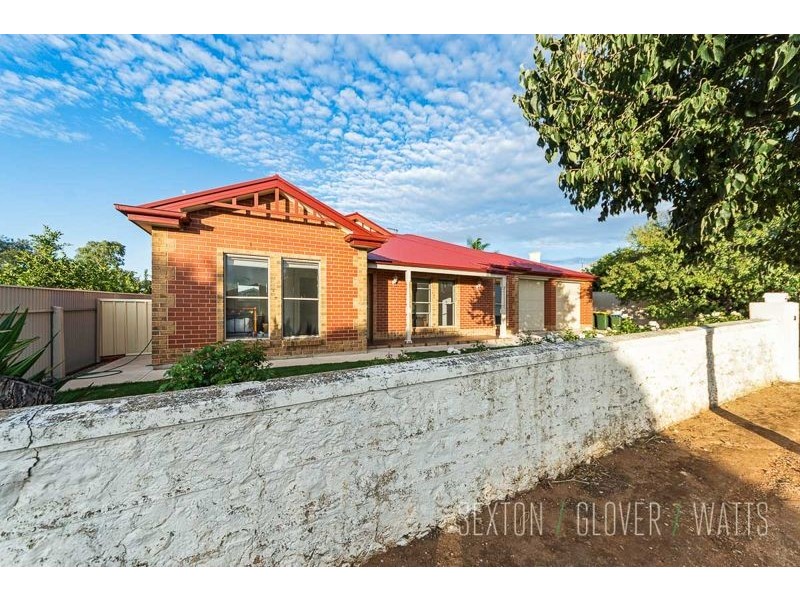 28 Murray Street, Strathalbyn SA 5255