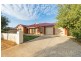 28 Murray Street, Strathalbyn SA 5255