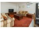 28 Murray Street, Strathalbyn SA 5255