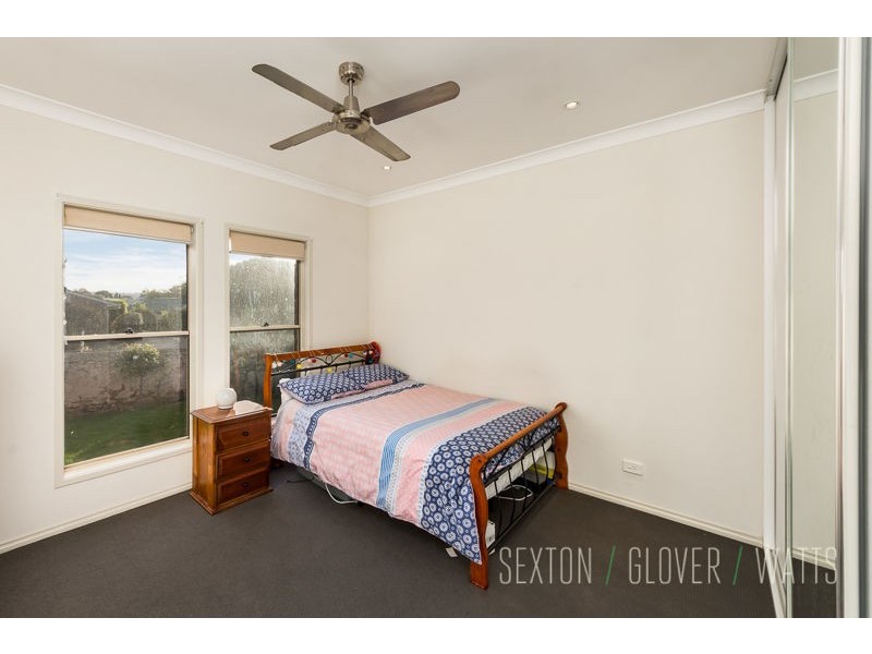 28 Murray Street, Strathalbyn SA 5255