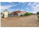 28 Murray Street, Strathalbyn SA 5255