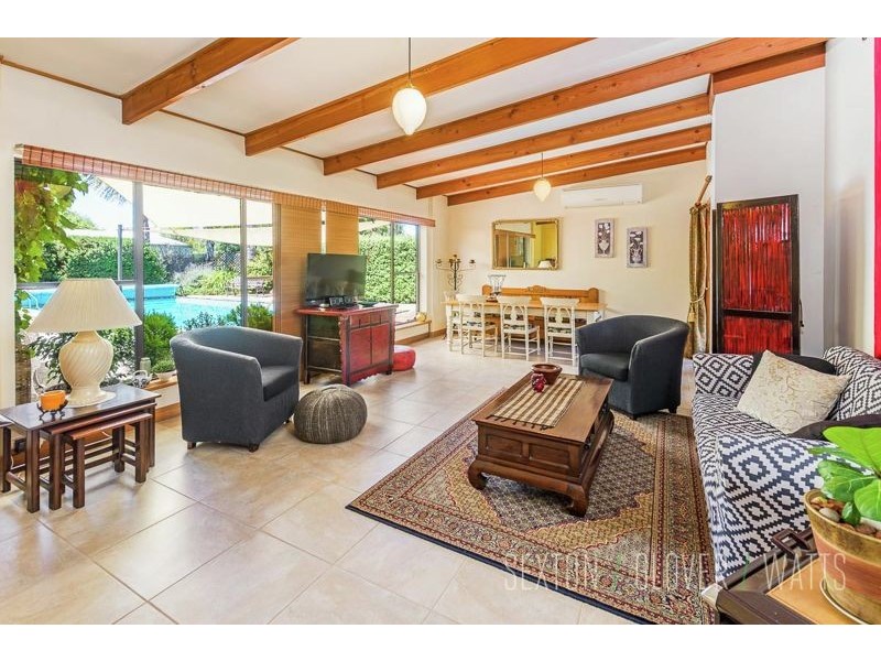 11 Dunbarton Court, Strathalbyn SA 5255