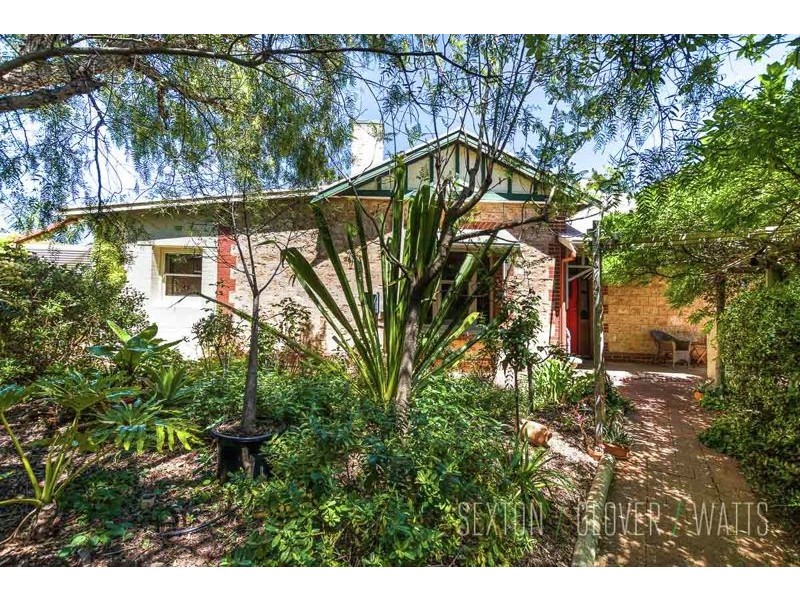 11 Dunbarton Court, Strathalbyn SA 5255