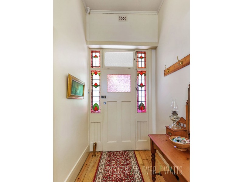 11 Dunbarton Court, Strathalbyn SA 5255