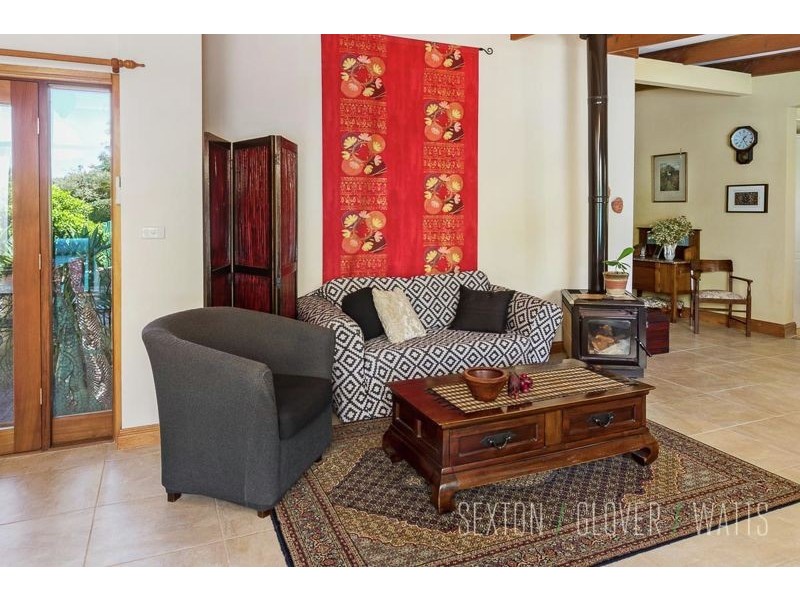 11 Dunbarton Court, Strathalbyn SA 5255