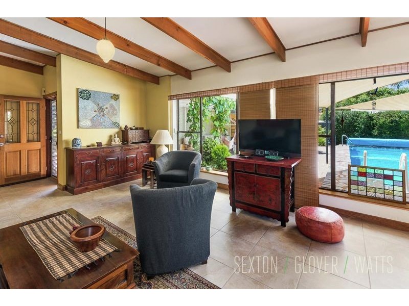 11 Dunbarton Court, Strathalbyn SA 5255