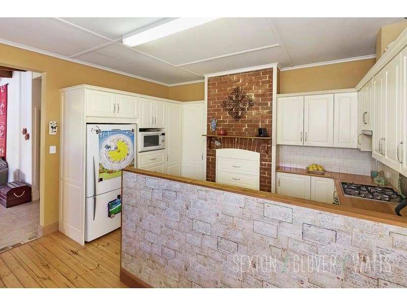 11 Dunbarton Court, Strathalbyn SA 5255