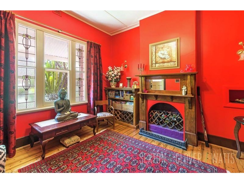 11 Dunbarton Court, Strathalbyn SA 5255