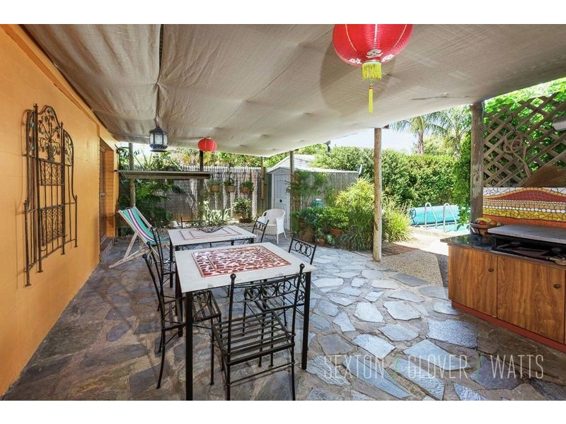 11 Dunbarton Court, Strathalbyn SA 5255