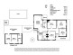 11 Dunbarton Court, Strathalbyn SA 5255 Floorplan