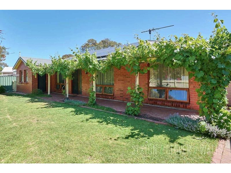 2A Burkett Drive, Strathalbyn SA 5255