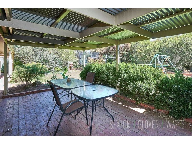 2A Burkett Drive, Strathalbyn SA 5255