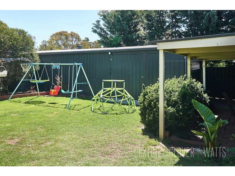 2A Burkett Drive, Strathalbyn SA 5255