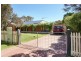 2A Burkett Drive, Strathalbyn SA 5255