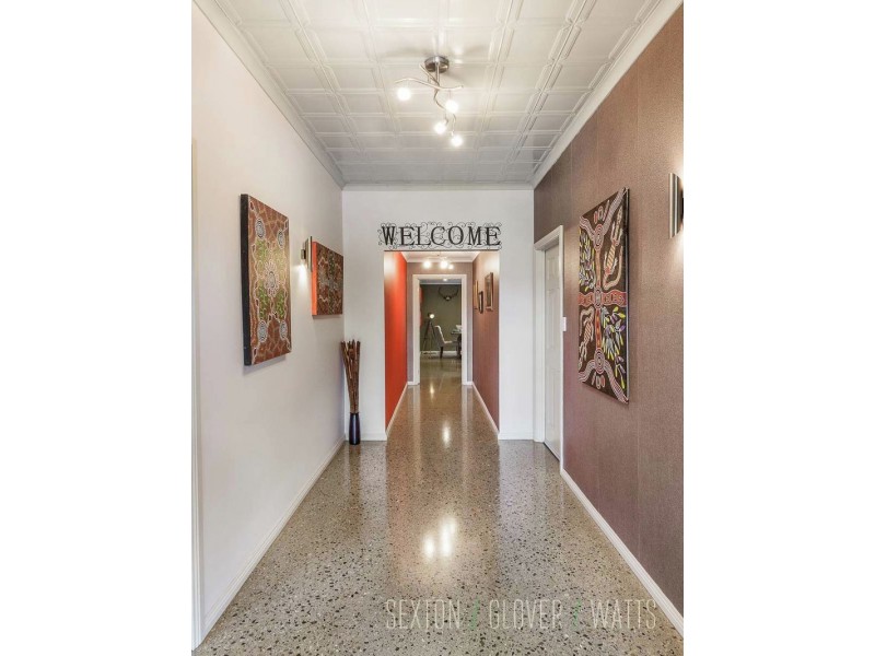 15 Berwick Crescent, Strathalbyn SA 5255