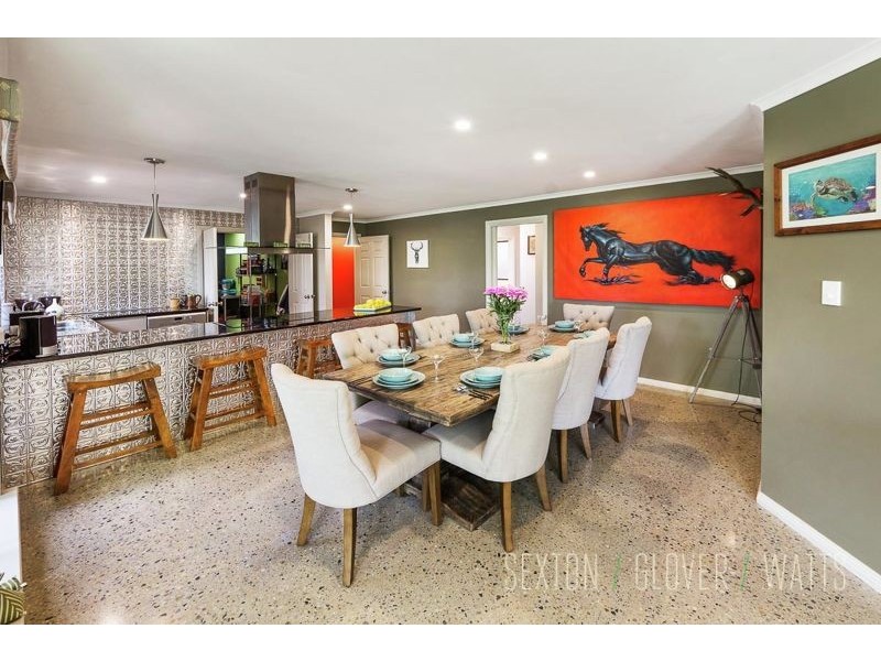 15 Berwick Crescent, Strathalbyn SA 5255