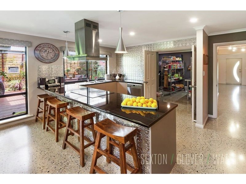 15 Berwick Crescent, Strathalbyn SA 5255