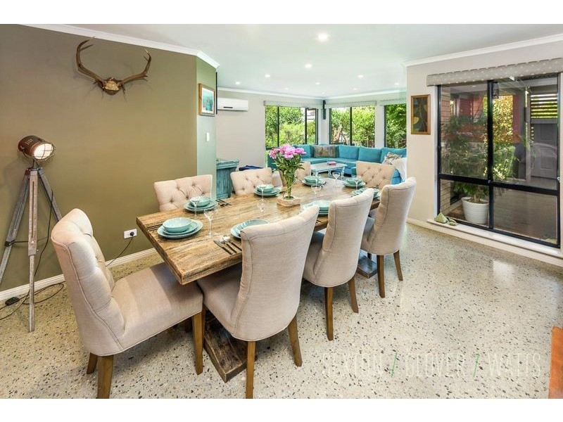 15 Berwick Crescent, Strathalbyn SA 5255