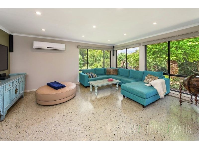 15 Berwick Crescent, Strathalbyn SA 5255