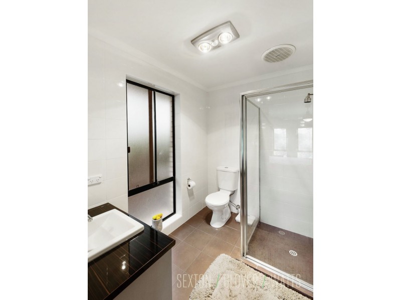 15 Berwick Crescent, Strathalbyn SA 5255