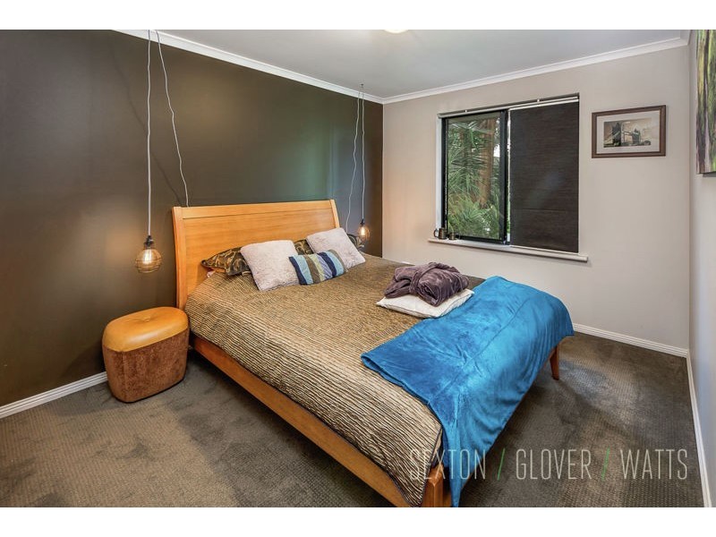 15 Berwick Crescent, Strathalbyn SA 5255