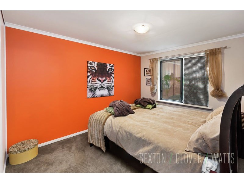 15 Berwick Crescent, Strathalbyn SA 5255
