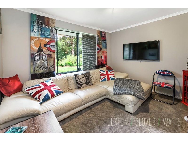 15 Berwick Crescent, Strathalbyn SA 5255