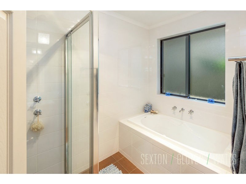 15 Berwick Crescent, Strathalbyn SA 5255