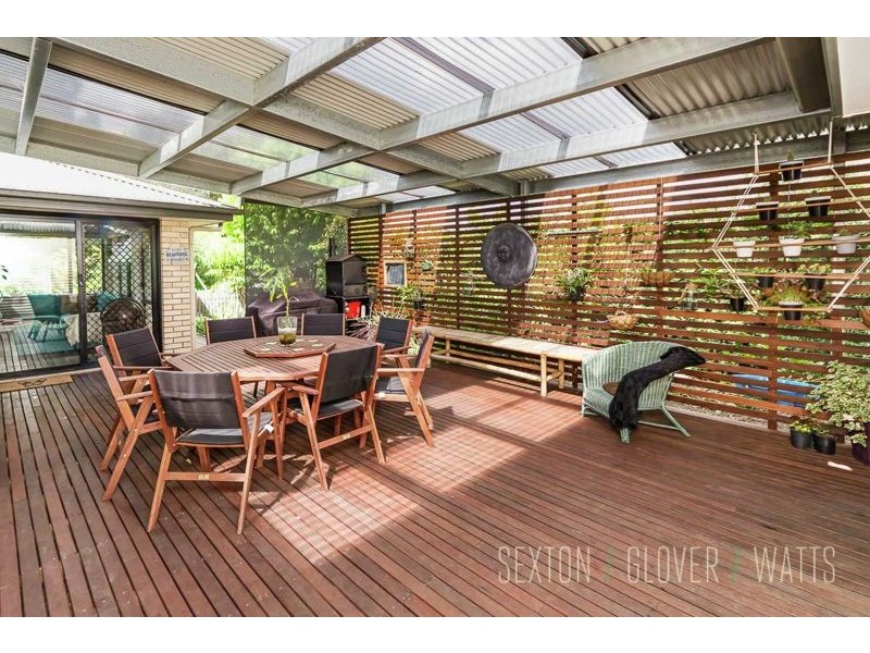 15 Berwick Crescent, Strathalbyn SA 5255