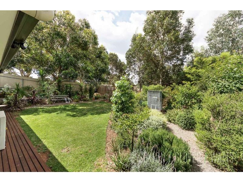 15 Berwick Crescent, Strathalbyn SA 5255