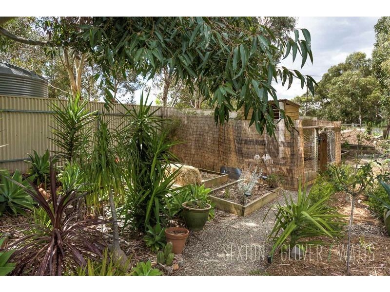 15 Berwick Crescent, Strathalbyn SA 5255