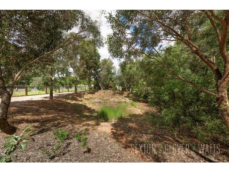15 Berwick Crescent, Strathalbyn SA 5255