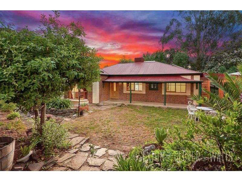 70 Nairne Road, Woodside SA 5244