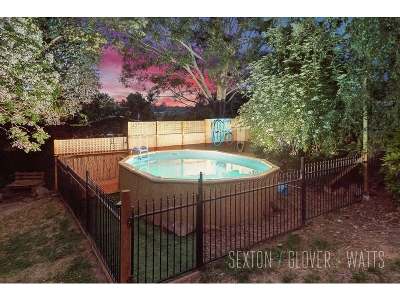 70 Nairne Road, Woodside SA 5244