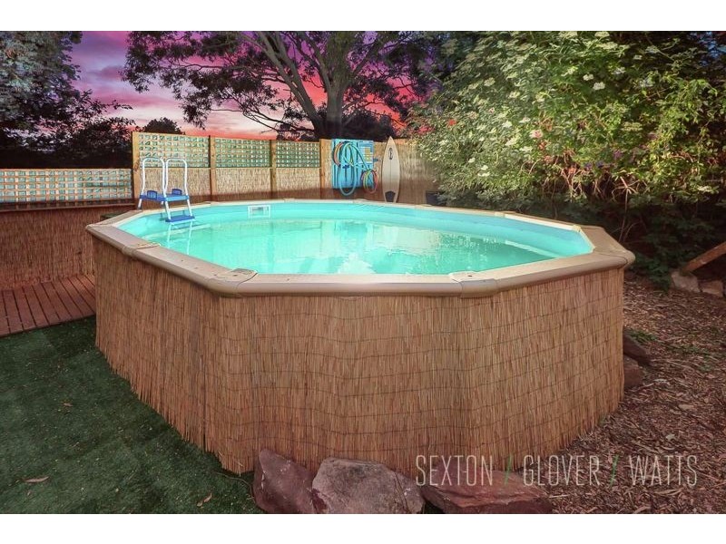 70 Nairne Road, Woodside SA 5244