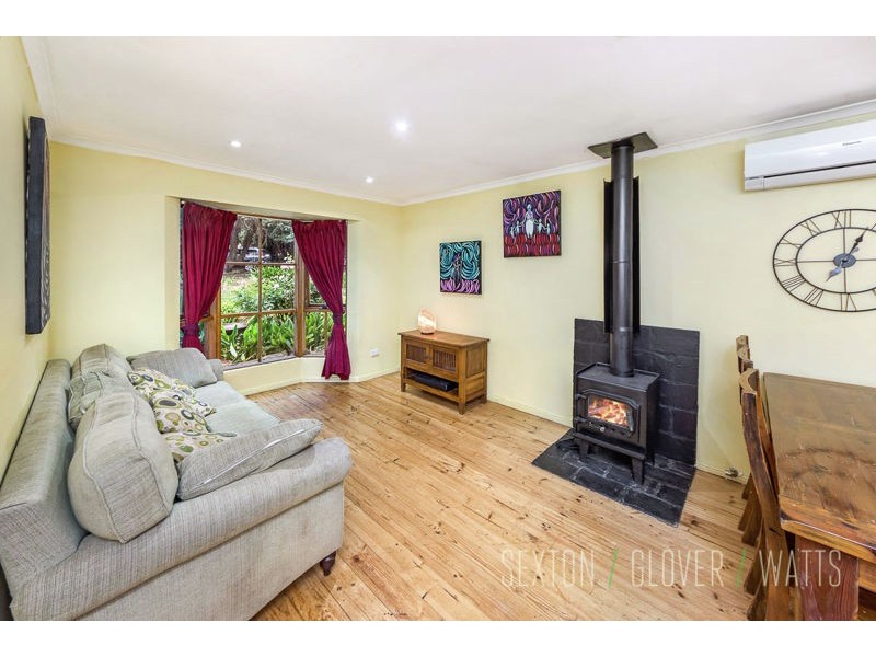 70 Nairne Road, Woodside SA 5244