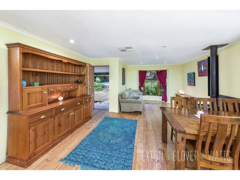 70 Nairne Road, Woodside SA 5244