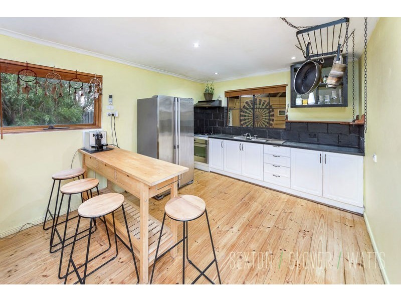 70 Nairne Road, Woodside SA 5244