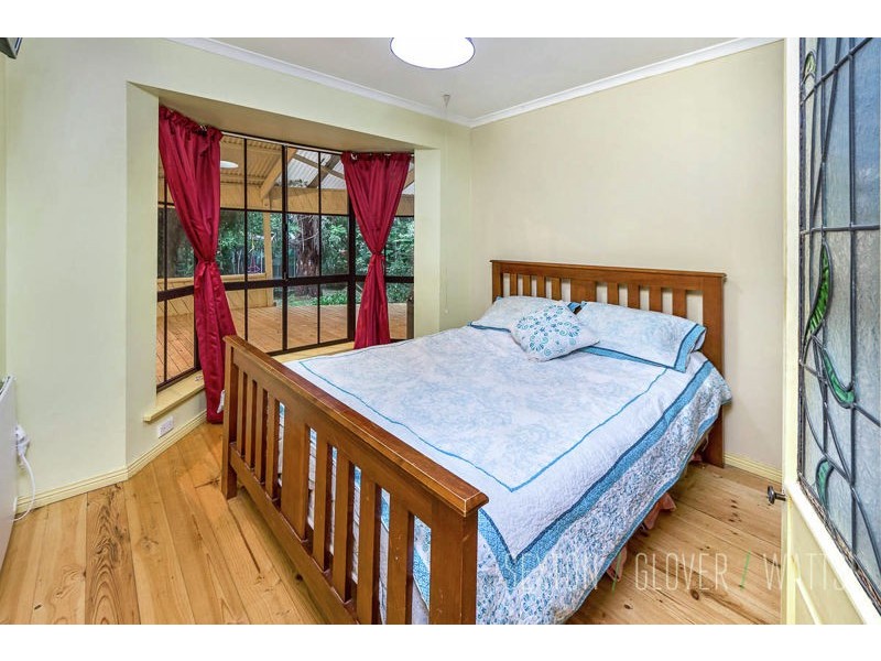 70 Nairne Road, Woodside SA 5244