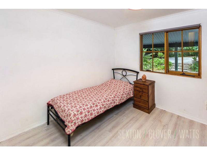 70 Nairne Road, Woodside SA 5244