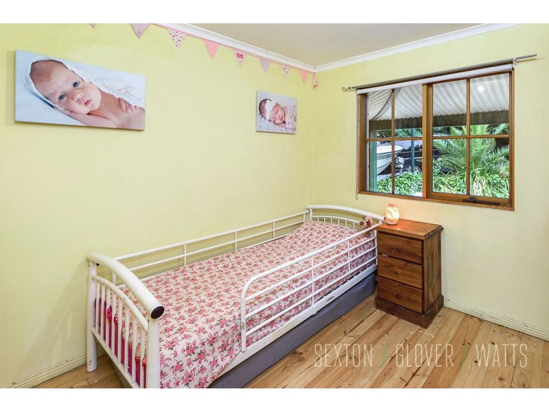 70 Nairne Road, Woodside SA 5244