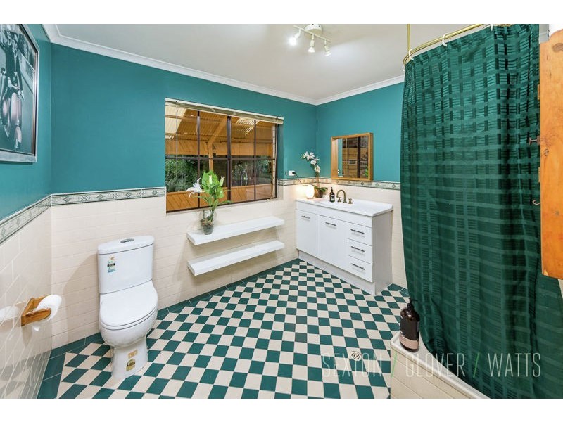 70 Nairne Road, Woodside SA 5244